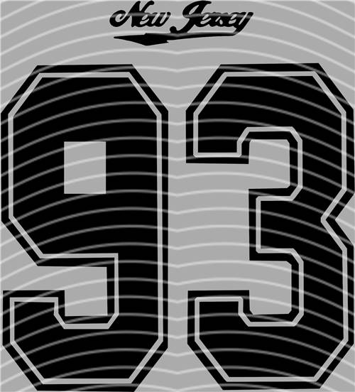 2025 latest edition-KNY 856